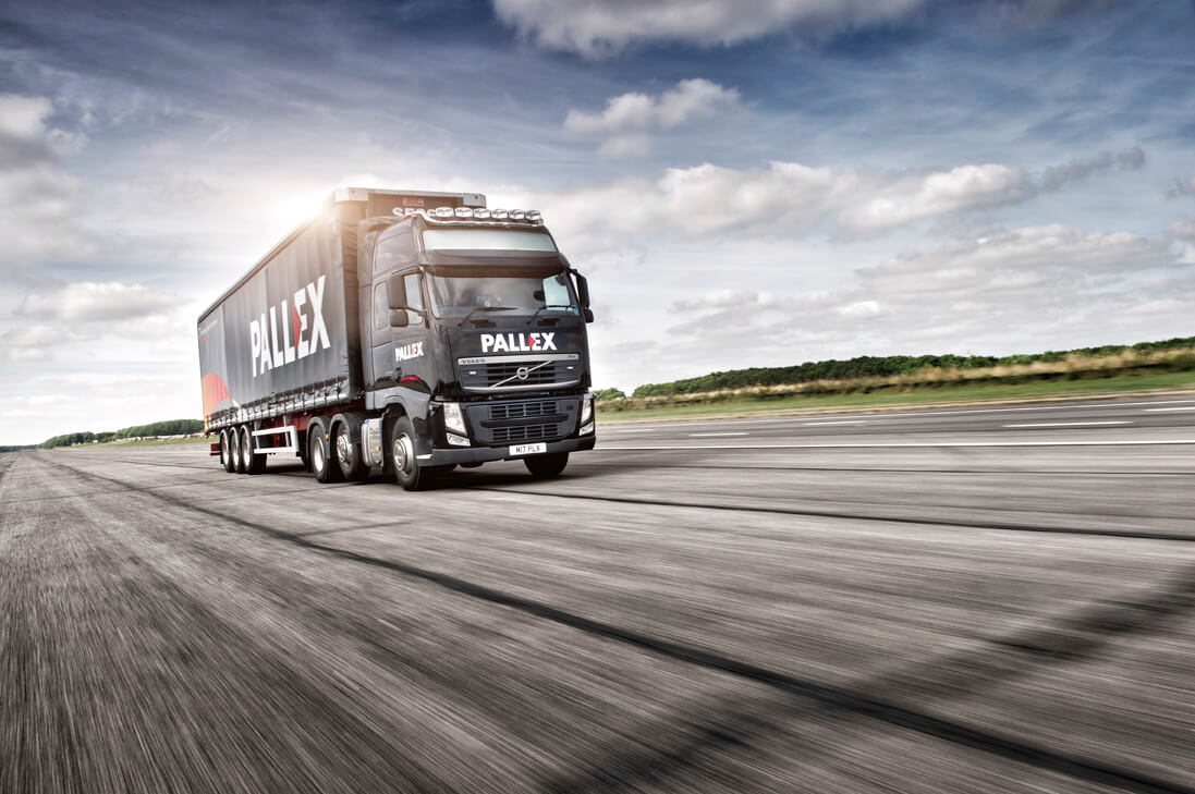 Vállalati és társadalmi felelősségvállalás