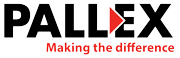 Pallex - Making the difference